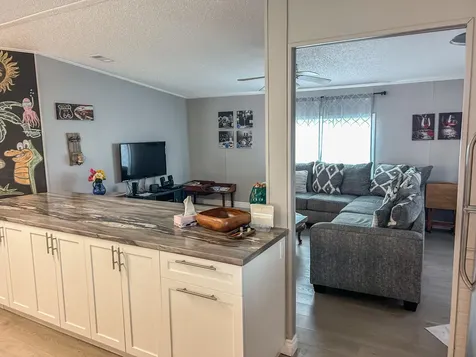 4030 Mission Bell Drive Boynton Beach FL 33436