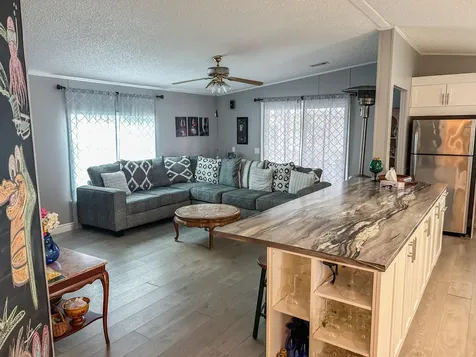 4030 Mission Bell Drive Boynton Beach FL 33436