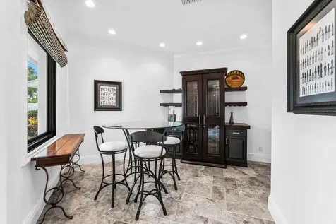 1904 Se Sailfish Point Boulevard Stuart FL 34996