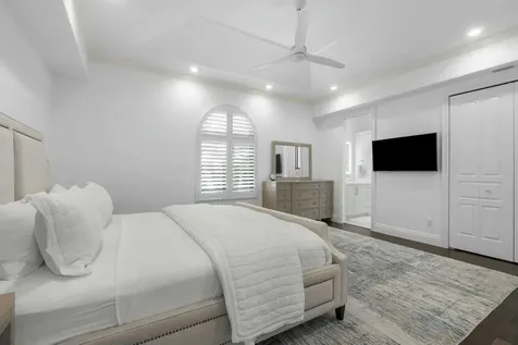 1904 Se Sailfish Point Boulevard Stuart FL 34996