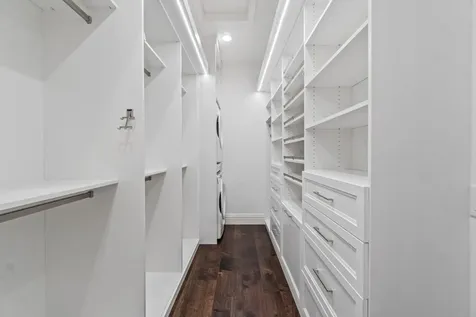 1904 Se Sailfish Point Boulevard Stuart FL 34996