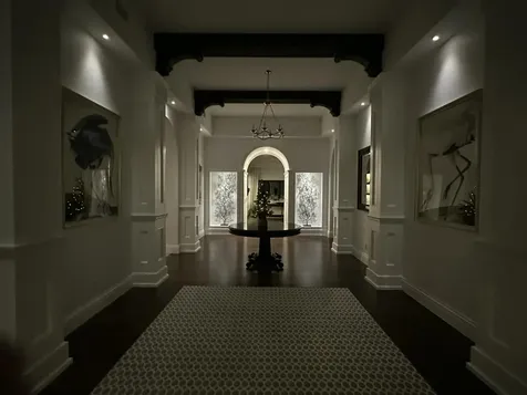 1904 Se Sailfish Point Boulevard Stuart FL 34996