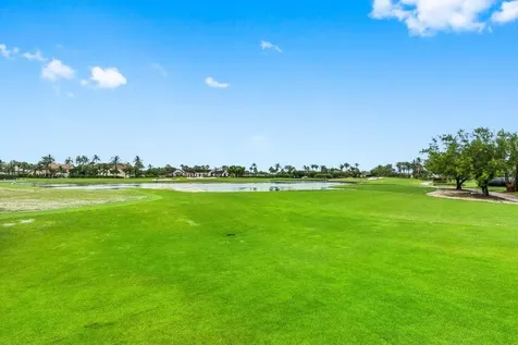 1904 Se Sailfish Point Boulevard Stuart FL 34996