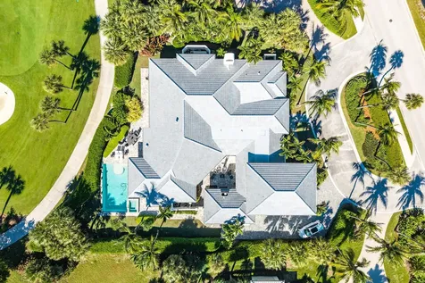 1904 Se Sailfish Point Boulevard Stuart FL 34996