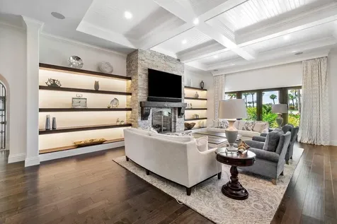 1904 Se Sailfish Point Boulevard Stuart FL 34996