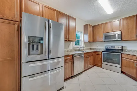 13 Bentwater Circle Boynton Beach FL 33426