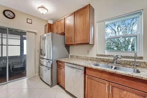 13 Bentwater Circle Boynton Beach FL 33426