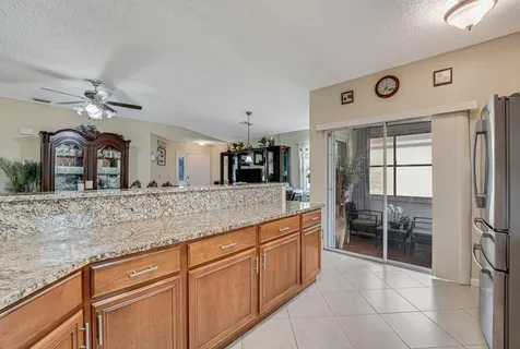 13 Bentwater Circle Boynton Beach FL 33426