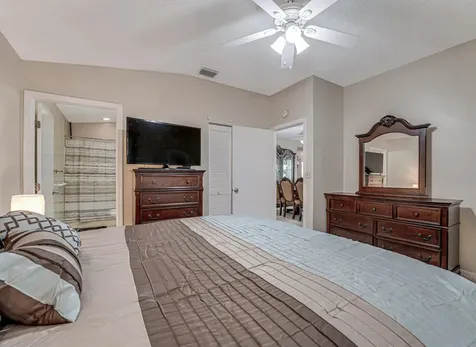 13 Bentwater Circle Boynton Beach FL 33426