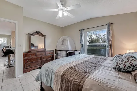 13 Bentwater Circle Boynton Beach FL 33426