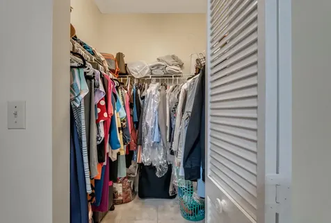 13 Bentwater Circle Boynton Beach FL 33426