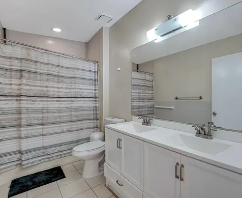 13 Bentwater Circle Boynton Beach FL 33426