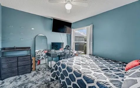 13 Bentwater Circle Boynton Beach FL 33426