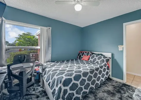 13 Bentwater Circle Boynton Beach FL 33426