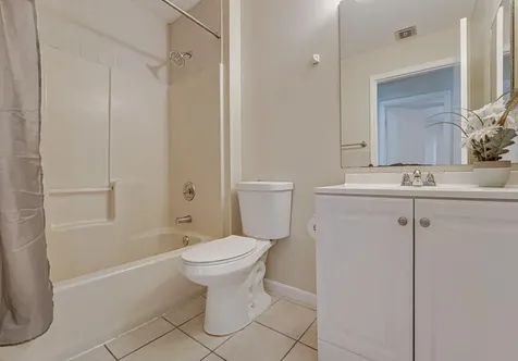 13 Bentwater Circle Boynton Beach FL 33426
