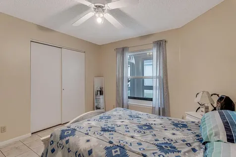 13 Bentwater Circle Boynton Beach FL 33426
