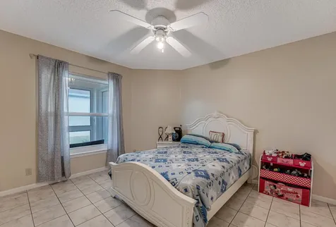 13 Bentwater Circle Boynton Beach FL 33426