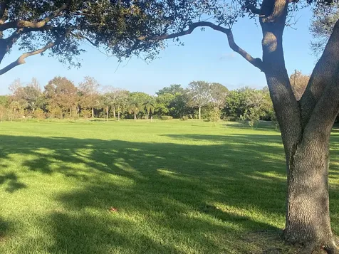 13 Bentwater Circle Boynton Beach FL 33426
