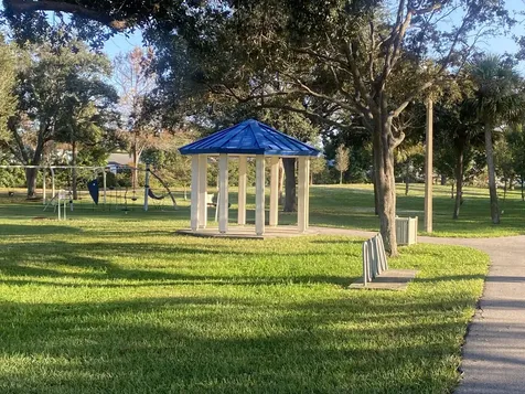 13 Bentwater Circle Boynton Beach FL 33426