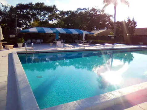 13 Bentwater Circle Boynton Beach FL 33426