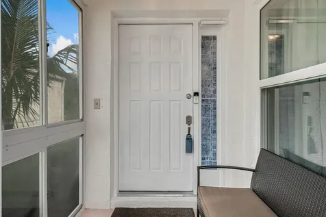 13 Bentwater Circle Boynton Beach FL 33426