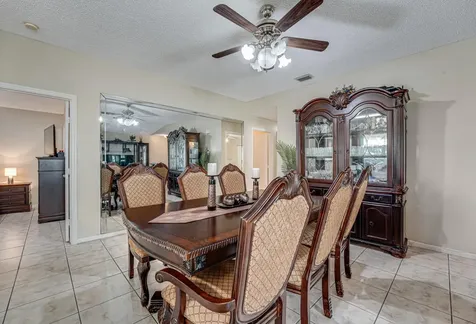 13 Bentwater Circle Boynton Beach FL 33426