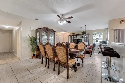 13 Bentwater Circle Boynton Beach FL 33426