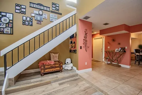 7493 Sierra Drive Boca Raton FL 33433