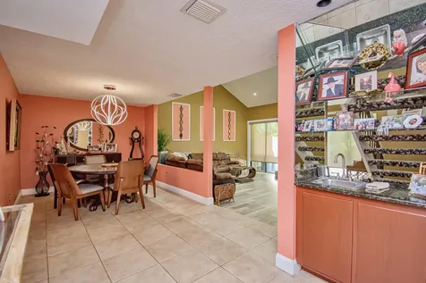 7493 Sierra Drive Boca Raton FL 33433