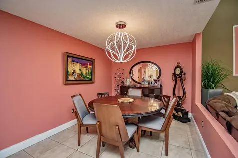 7493 Sierra Drive Boca Raton FL 33433