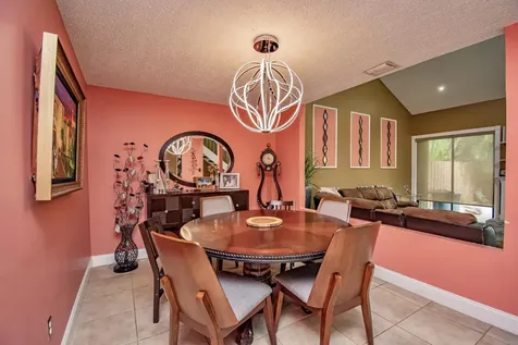 7493 Sierra Drive Boca Raton FL 33433
