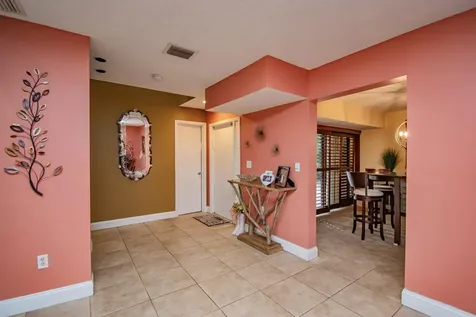 7493 Sierra Drive Boca Raton FL 33433
