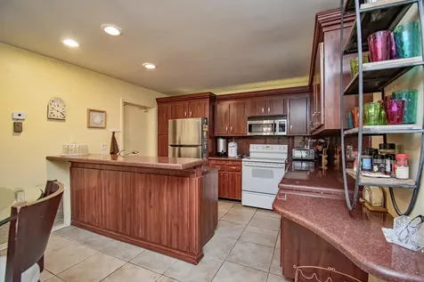 7493 Sierra Drive Boca Raton FL 33433