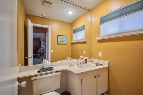 7493 Sierra Drive Boca Raton FL 33433