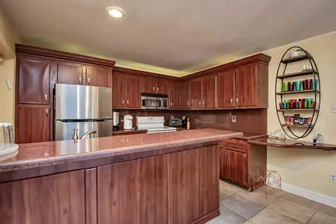 7493 Sierra Drive Boca Raton FL 33433