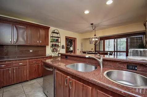 7493 Sierra Drive Boca Raton FL 33433