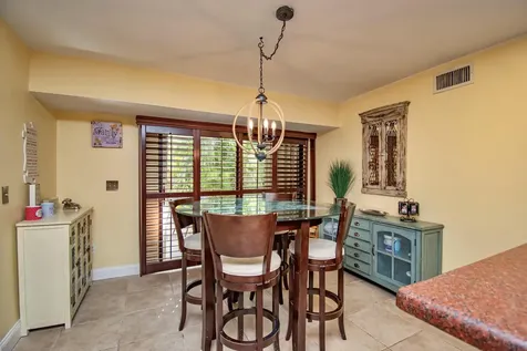 7493 Sierra Drive Boca Raton FL 33433