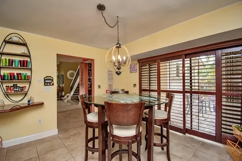 7493 Sierra Drive Boca Raton FL 33433