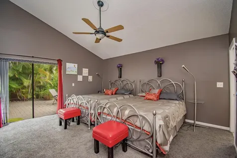 7493 Sierra Drive Boca Raton FL 33433