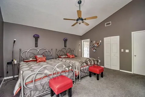 7493 Sierra Drive Boca Raton FL 33433