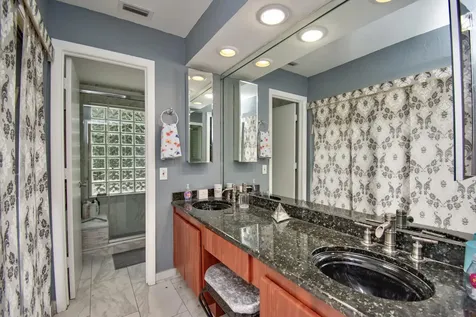 7493 Sierra Drive Boca Raton FL 33433