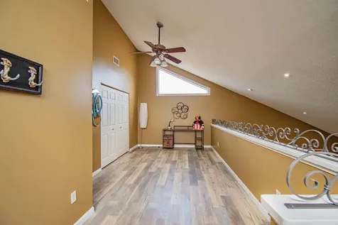 7493 Sierra Drive Boca Raton FL 33433