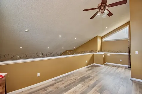 7493 Sierra Drive Boca Raton FL 33433