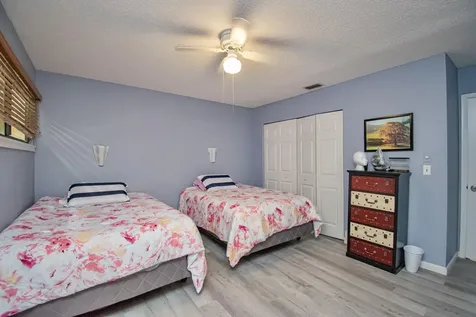 7493 Sierra Drive Boca Raton FL 33433