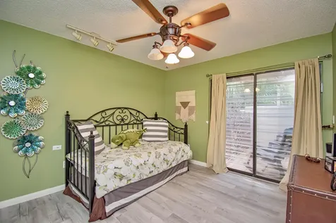 7493 Sierra Drive Boca Raton FL 33433