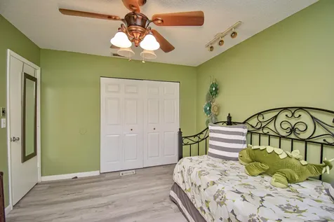 7493 Sierra Drive Boca Raton FL 33433