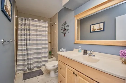7493 Sierra Drive Boca Raton FL 33433