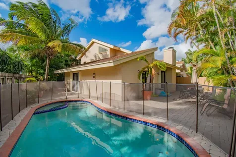 7493 Sierra Drive Boca Raton FL 33433