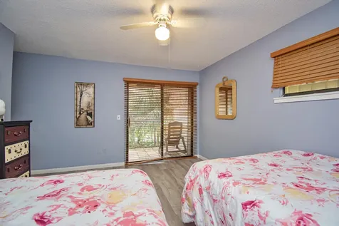 7493 Sierra Drive Boca Raton FL 33433