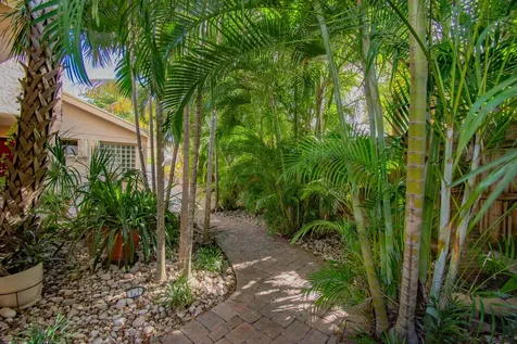 7493 Sierra Drive Boca Raton FL 33433
